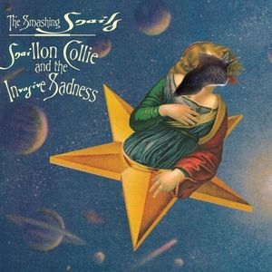 Meet your Posher, Kitty